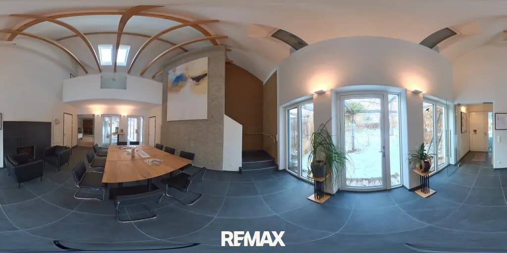 11-Zimmer-Haus kaufen in Güssing – 543 m², € 1.495.000 – Bild 50 von 59