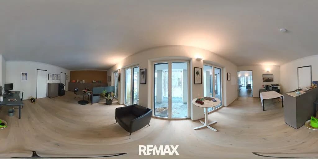 11-Zimmer-Haus kaufen in Güssing – 543 m², € 1.495.000 – Bild 51 von 59