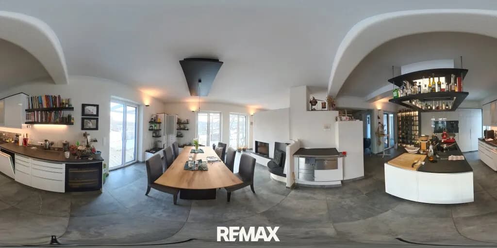 11-Zimmer-Haus kaufen in Güssing – 543 m², € 1.495.000 – Bild 52 von 59