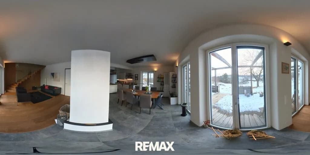 11-Zimmer-Haus kaufen in Güssing – 543 m², € 1.495.000 – Bild 53 von 59