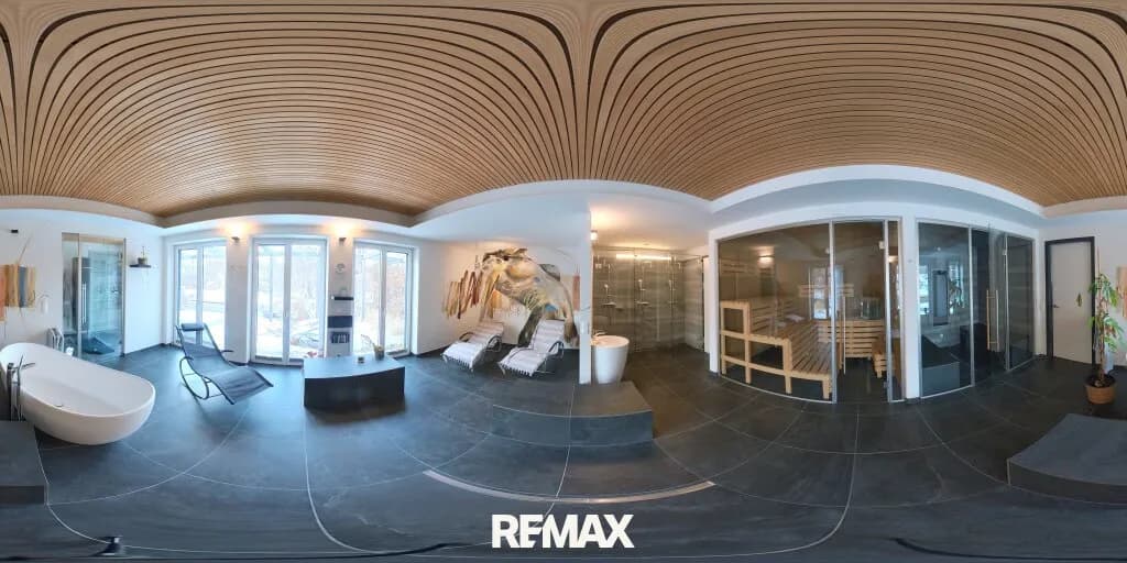 11-Zimmer-Haus kaufen in Güssing – 543 m², € 1.495.000 – Bild 54 von 59