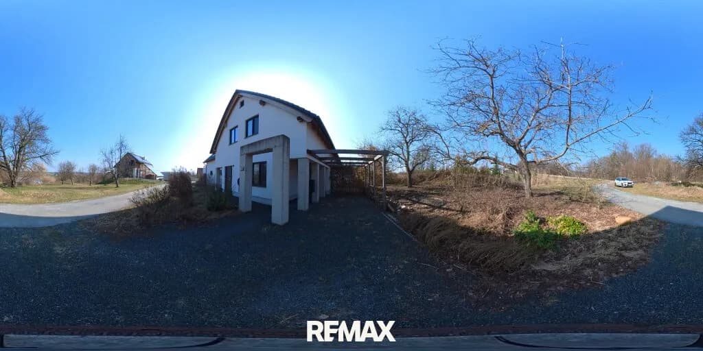 11-Zimmer-Haus kaufen in Güssing – 543 m², € 1.495.000 – Bild 55 von 59