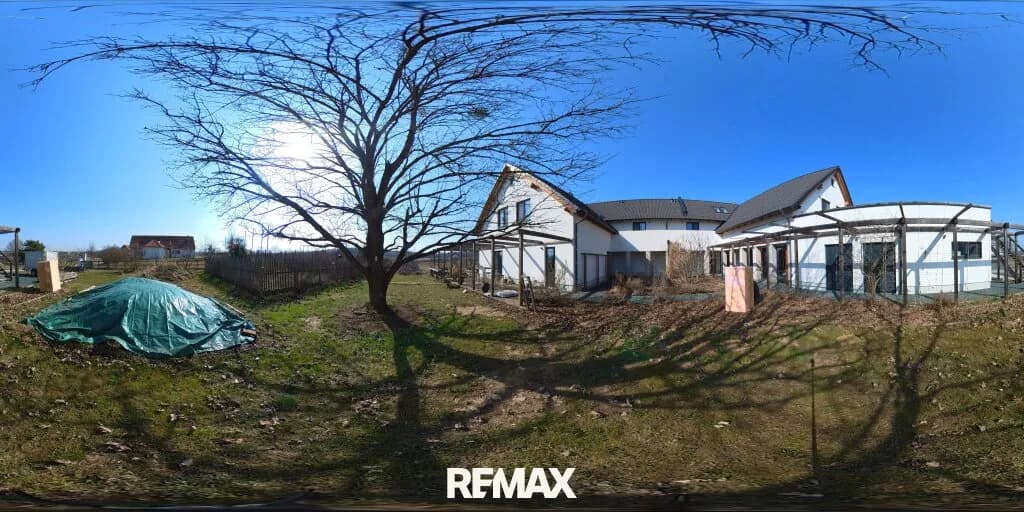 11-Zimmer-Haus kaufen in Güssing – 543 m², € 1.495.000 – Bild 57 von 59