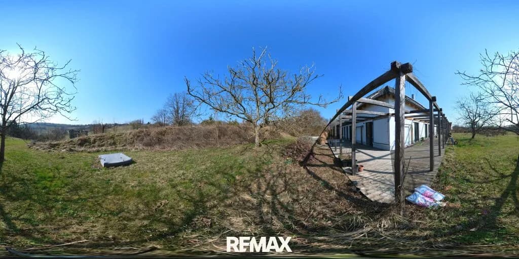 11-Zimmer-Haus kaufen in Güssing – 543 m², € 1.495.000 – Bild 59 von 59