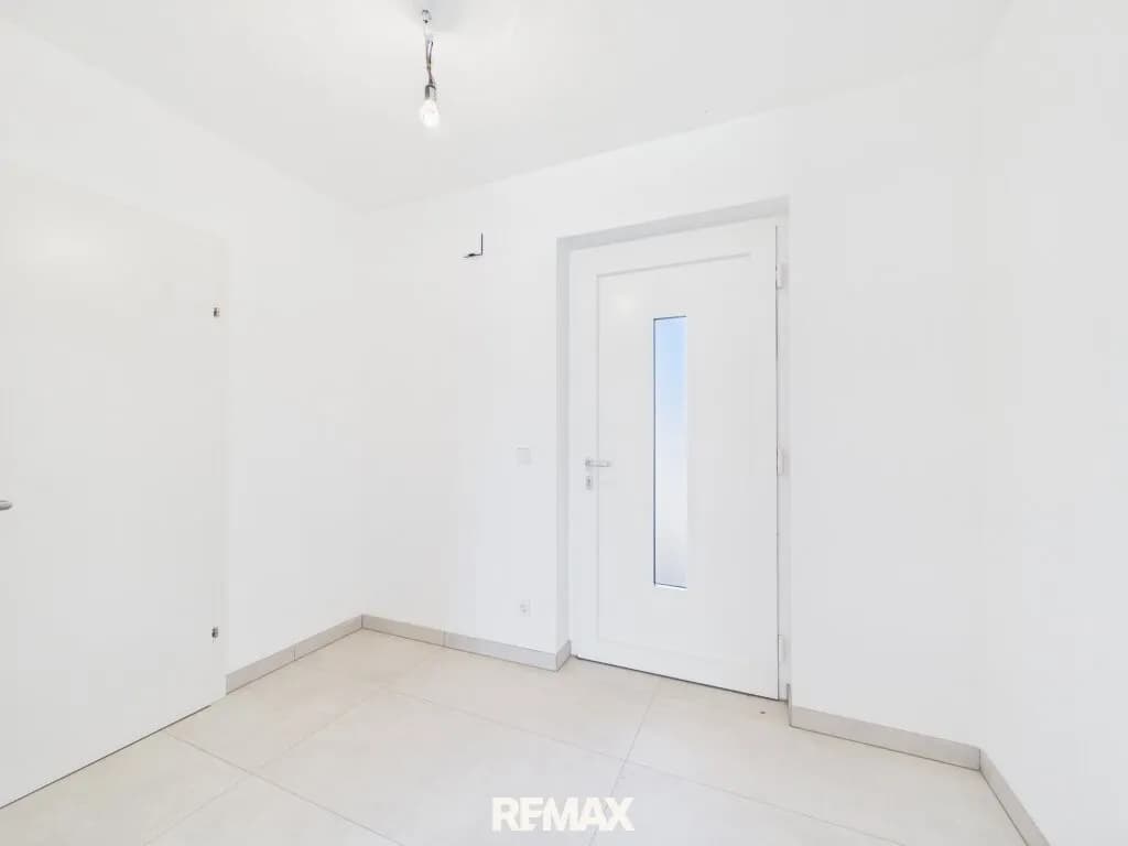 5-Zimmer-Haus kaufen in Neusiedl am See – 125,38 m², € 599.000 – Bild 2 von 21
