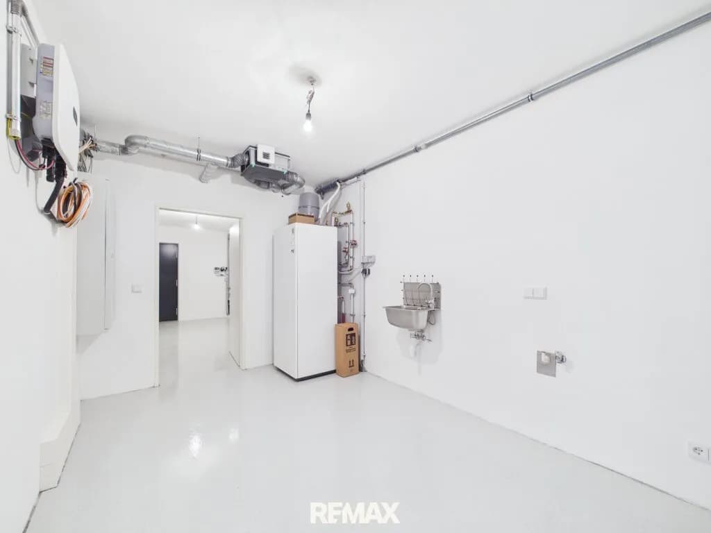 5-Zimmer-Haus kaufen in Neusiedl am See – 125,38 m², € 599.000 – Bild 4 von 21