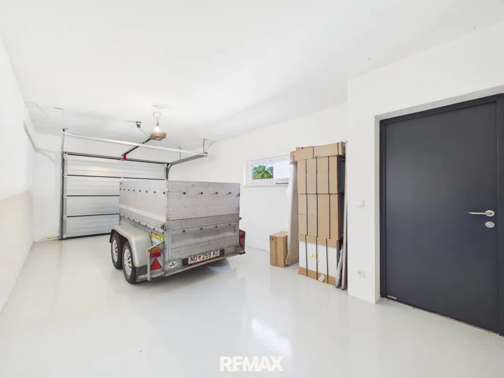 5-Zimmer-Haus kaufen in Neusiedl am See – 125,38 m², € 599.000 – Bild 5 von 21