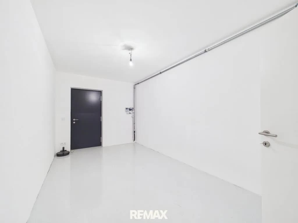 5-Zimmer-Haus kaufen in Neusiedl am See – 125,38 m², € 599.000 – Bild 6 von 21