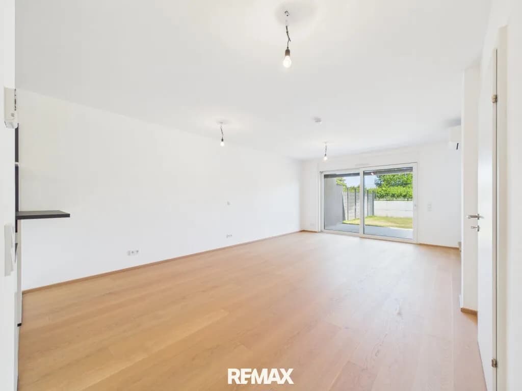 5-Zimmer-Haus kaufen in Neusiedl am See – 125,38 m², € 599.000 – Bild 7 von 21