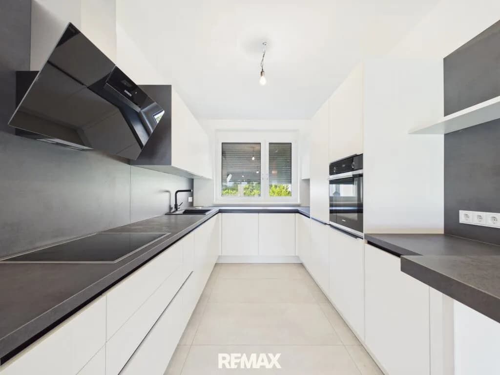 5-Zimmer-Haus kaufen in Neusiedl am See – 125,38 m², € 599.000 – Bild 8 von 21