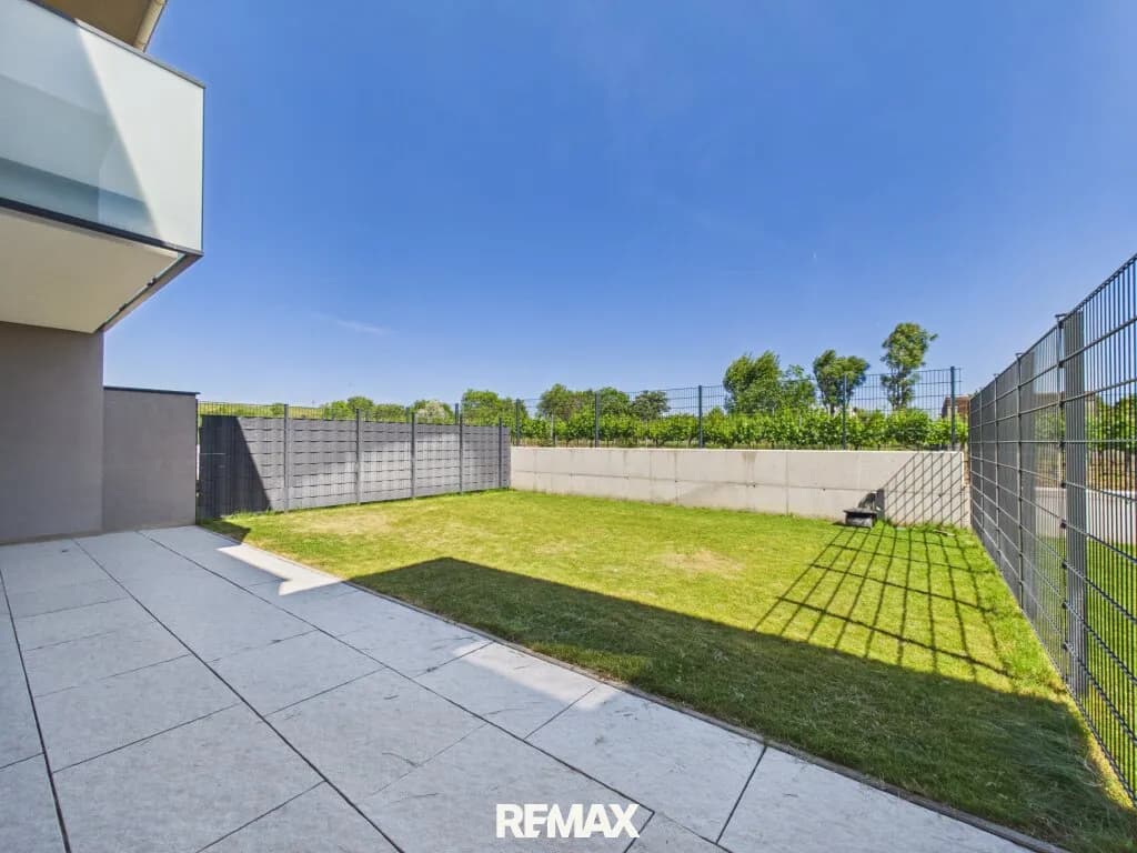 5-Zimmer-Haus kaufen in Neusiedl am See – 125,38 m², € 599.000 – Bild 10 von 21