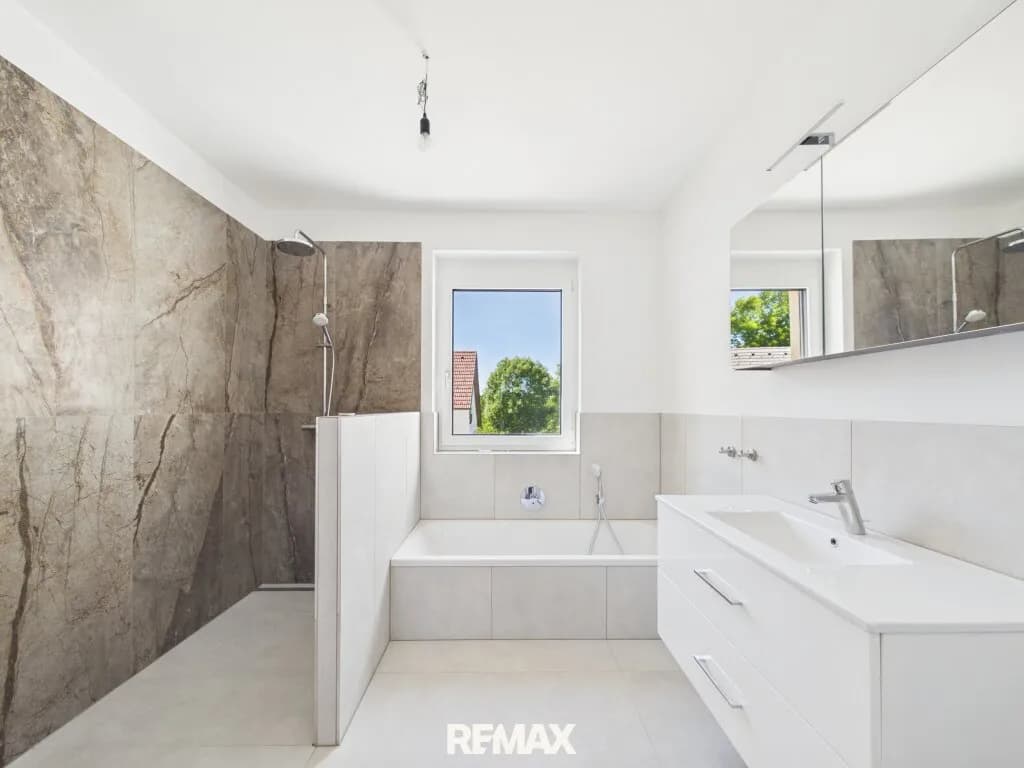 5-Zimmer-Haus kaufen in Neusiedl am See – 125,38 m², € 599.000 – Bild 14 von 21
