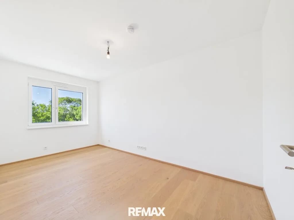 5-Zimmer-Haus kaufen in Neusiedl am See – 125,38 m², € 599.000 – Bild 16 von 21