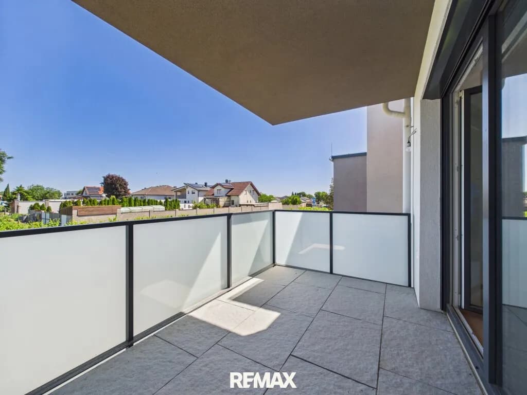 5-Zimmer-Haus kaufen in Neusiedl am See – 125,38 m², € 599.000 – Bild 19 von 21