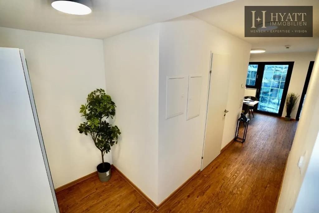 1-Zimmer-Wohnung kaufen in Wien – 29,77 m², € 205.000 – Bild 3 von 6