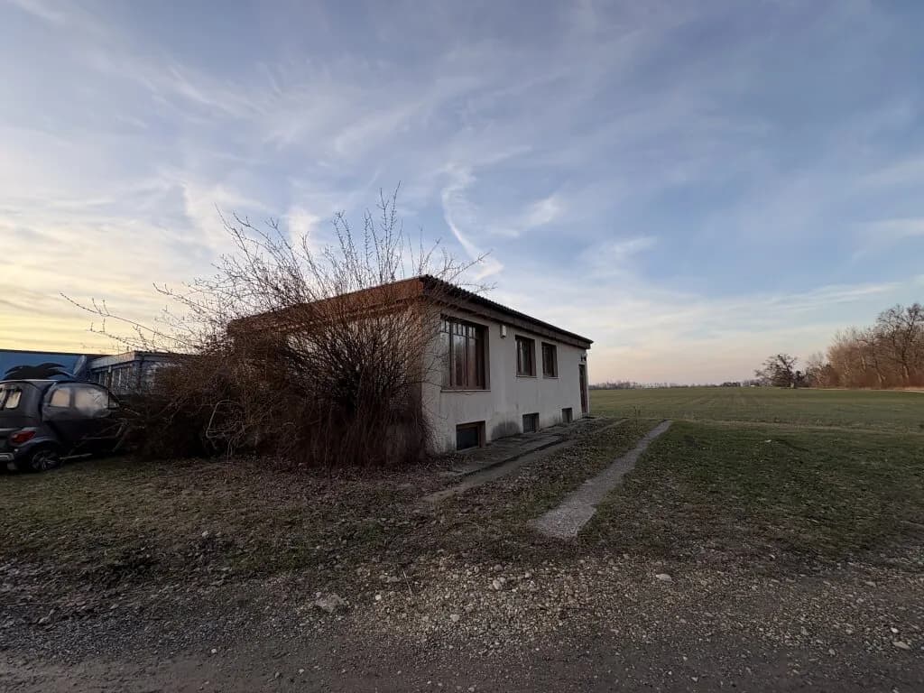 1-Zimmer-Haus kaufen in Bruck an der Leitha – 60 m², € 230.000 – Bild 9 von 14