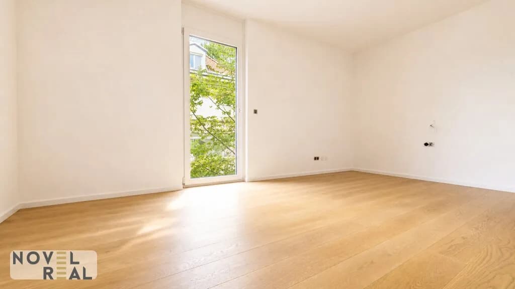 4-Zimmer-Wohnung kaufen in Wien – 129 m², € 1.740.000 – Bild 3 von 7