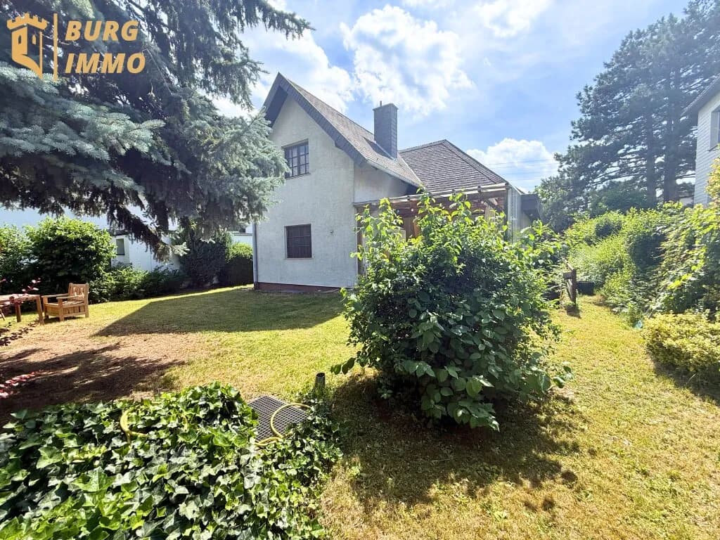5-Zimmer-Haus kaufen in Wien – 155 m², € 390.000 – Bild 3 von 18