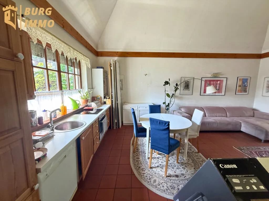 5-Zimmer-Haus kaufen in Wien – 155 m², € 390.000 – Bild 5 von 18