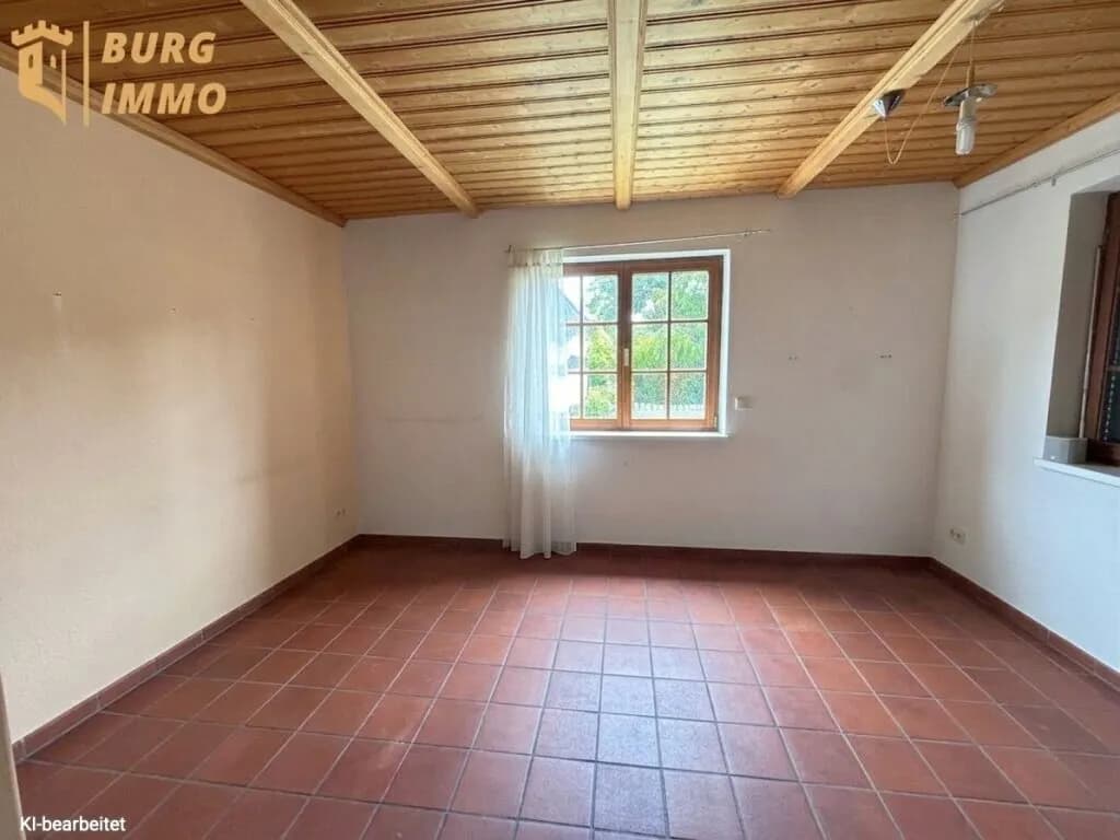 5-Zimmer-Haus kaufen in Wien – 155 m², € 390.000 – Bild 8 von 18