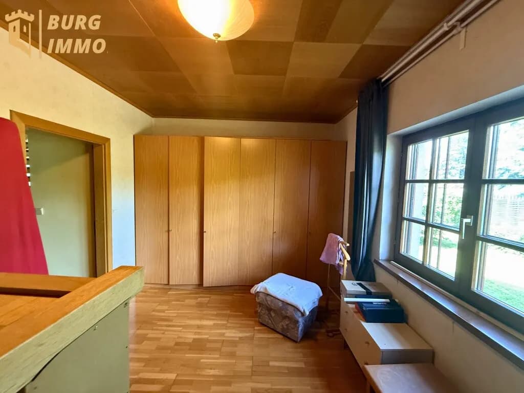 5-Zimmer-Haus kaufen in Wien – 155 m², € 390.000 – Bild 10 von 18