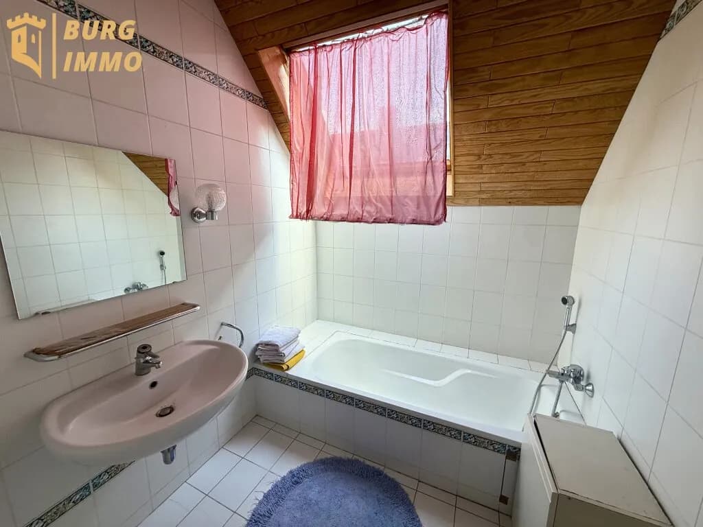 5-Zimmer-Haus kaufen in Wien – 155 m², € 390.000 – Bild 11 von 18