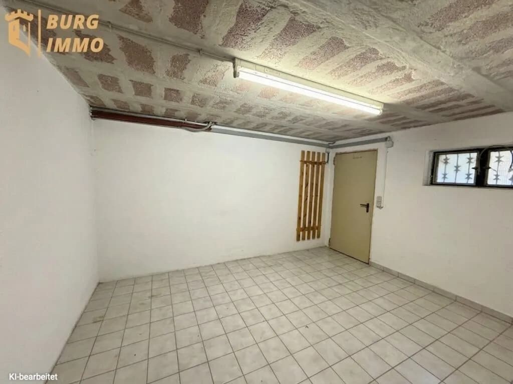 5-Zimmer-Haus kaufen in Wien – 155 m², € 390.000 – Bild 13 von 18