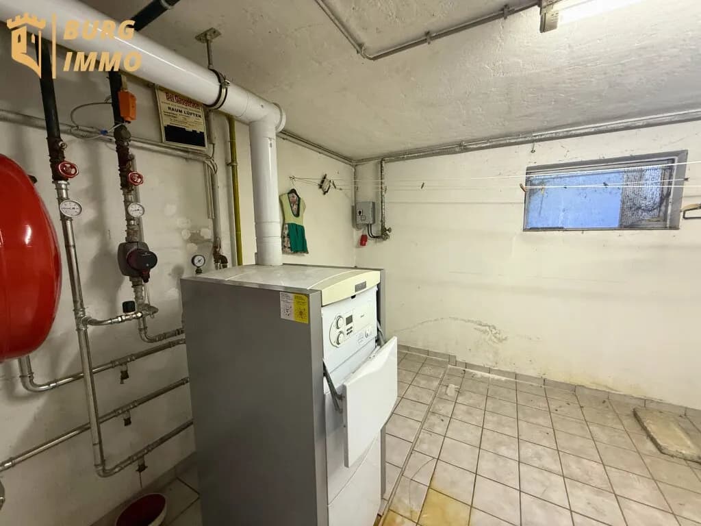 5-Zimmer-Haus kaufen in Wien – 155 m², € 390.000 – Bild 15 von 18