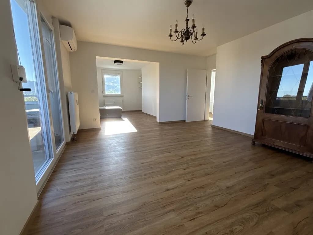 2-Zimmer-Wohnung kaufen in Graz – 70 m², € 265.000 – Bild 1 von 7