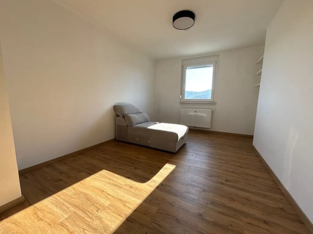 2-Zimmer-Wohnung kaufen in Graz – 70 m², € 265.000 – Bild 2 von 7