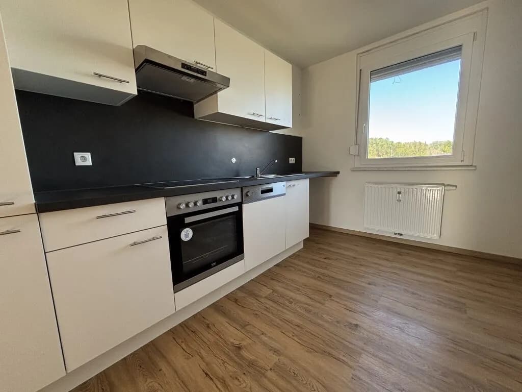 2-Zimmer-Wohnung kaufen in Graz – 70 m², € 265.000 – Bild 3 von 7