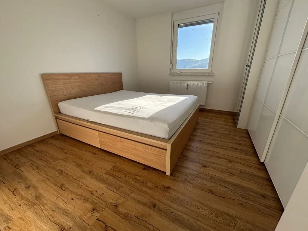 2-Zimmer-Wohnung kaufen in Graz – 70 m², € 265.000 – Bild 5 von 7