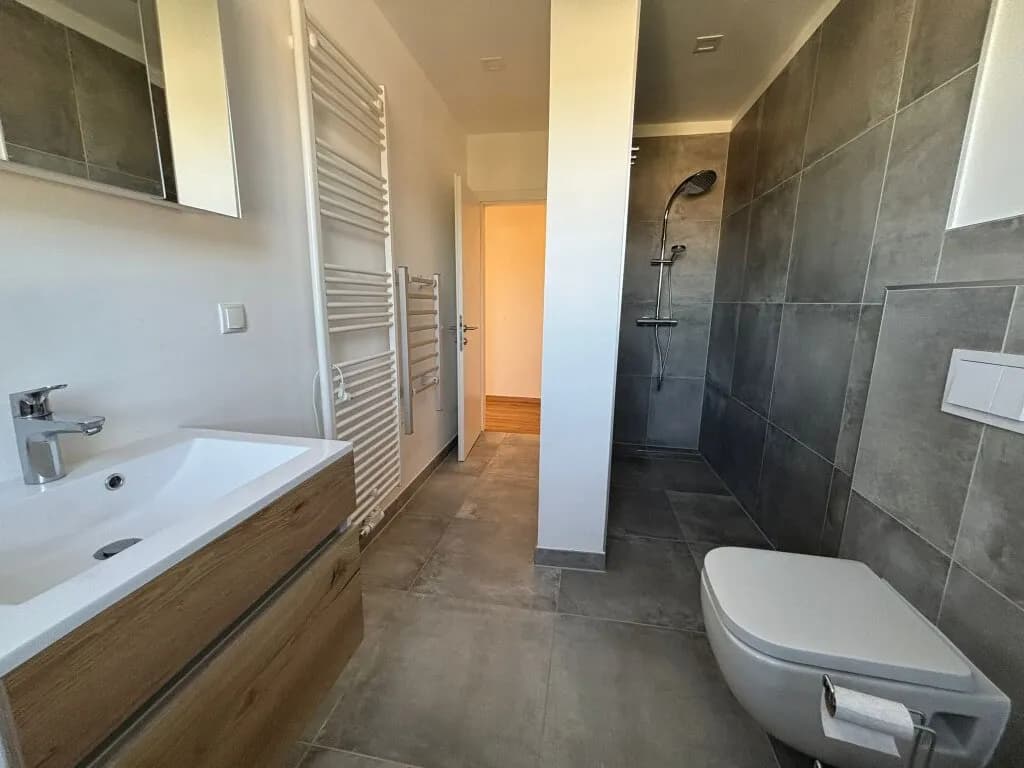2-Zimmer-Wohnung kaufen in Graz – 70 m², € 265.000 – Bild 6 von 7