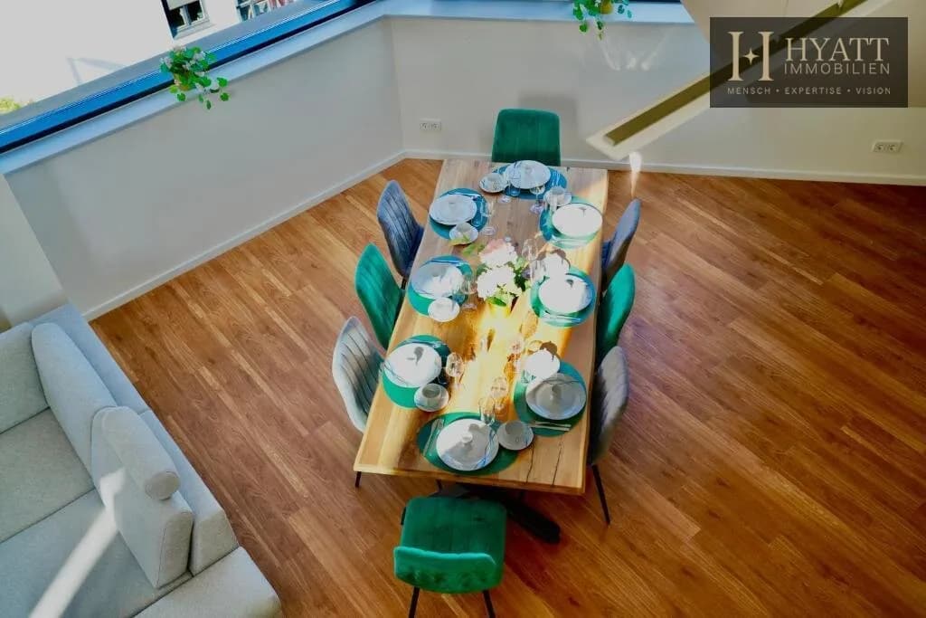 4-Zimmer-Wohnung kaufen in Wien – 177,36 m², € 1.290.000 – Bild 2 von 18