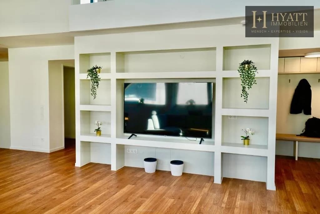 4-Zimmer-Wohnung kaufen in Wien – 177,36 m², € 1.290.000 – Bild 4 von 18