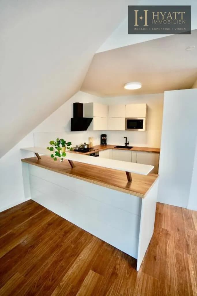 4-Zimmer-Wohnung kaufen in Wien – 177,36 m², € 1.290.000 – Bild 6 von 18