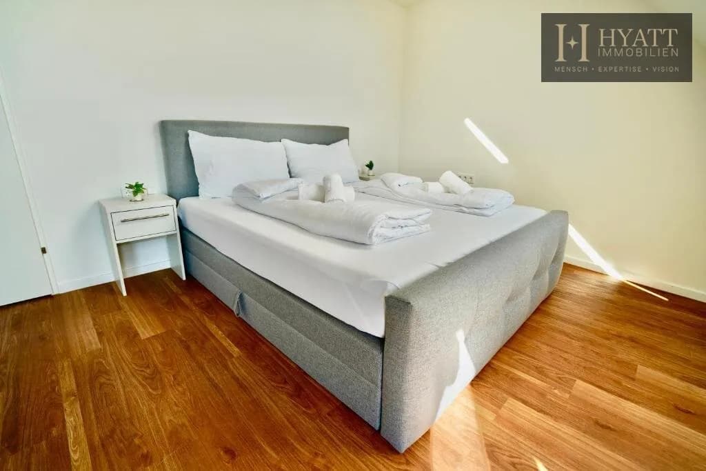 4-Zimmer-Wohnung kaufen in Wien – 177,36 m², € 1.290.000 – Bild 7 von 18