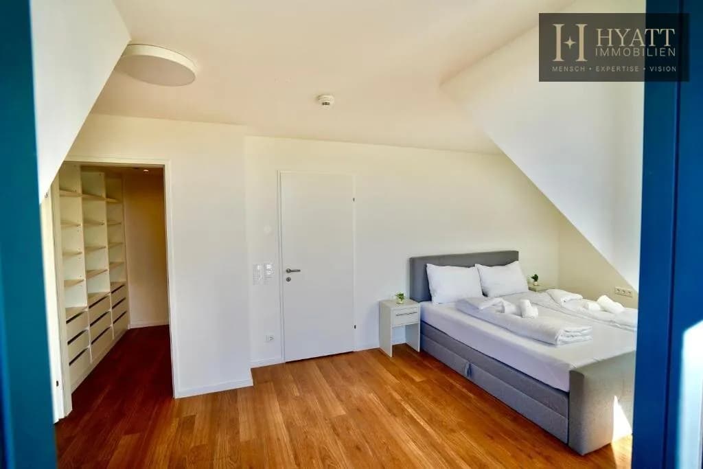 4-Zimmer-Wohnung kaufen in Wien – 177,36 m², € 1.290.000 – Bild 8 von 18