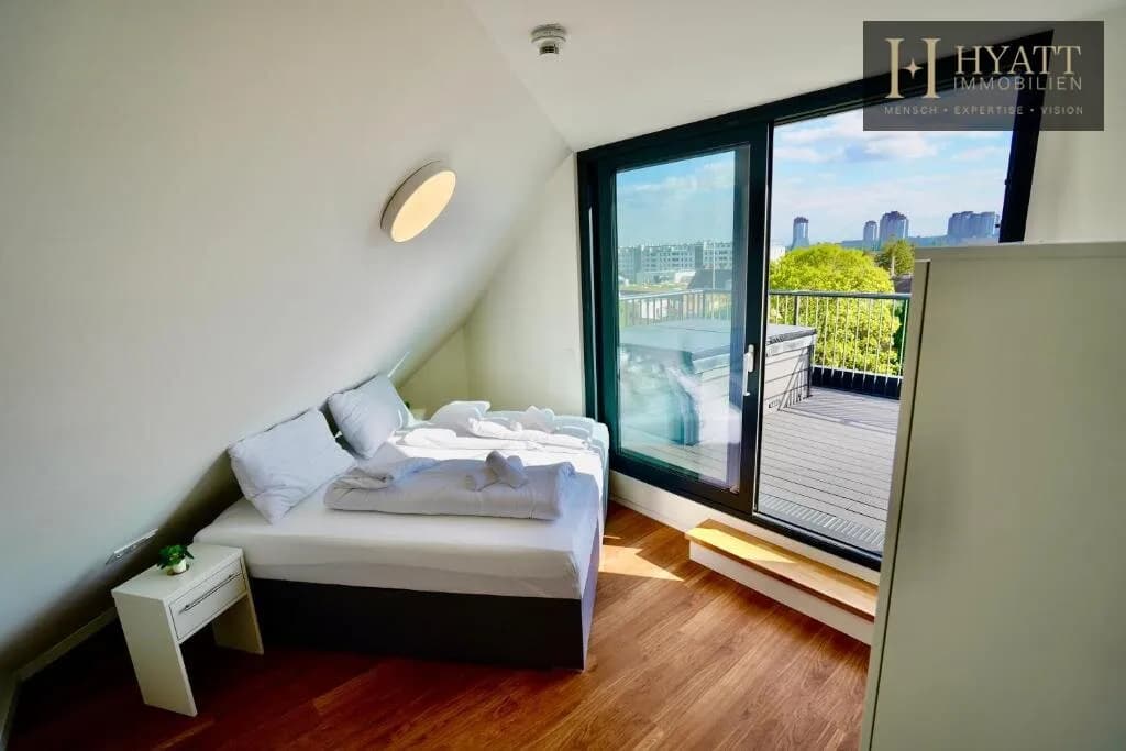 4-Zimmer-Wohnung kaufen in Wien – 177,36 m², € 1.290.000 – Bild 11 von 18