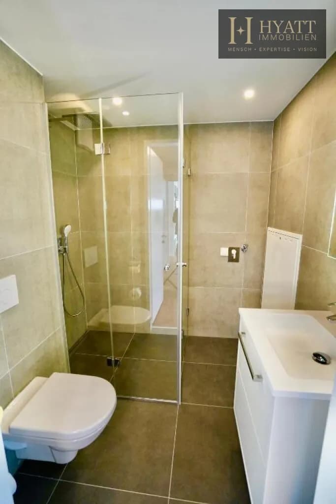 4-Zimmer-Wohnung kaufen in Wien – 177,36 m², € 1.290.000 – Bild 12 von 18
