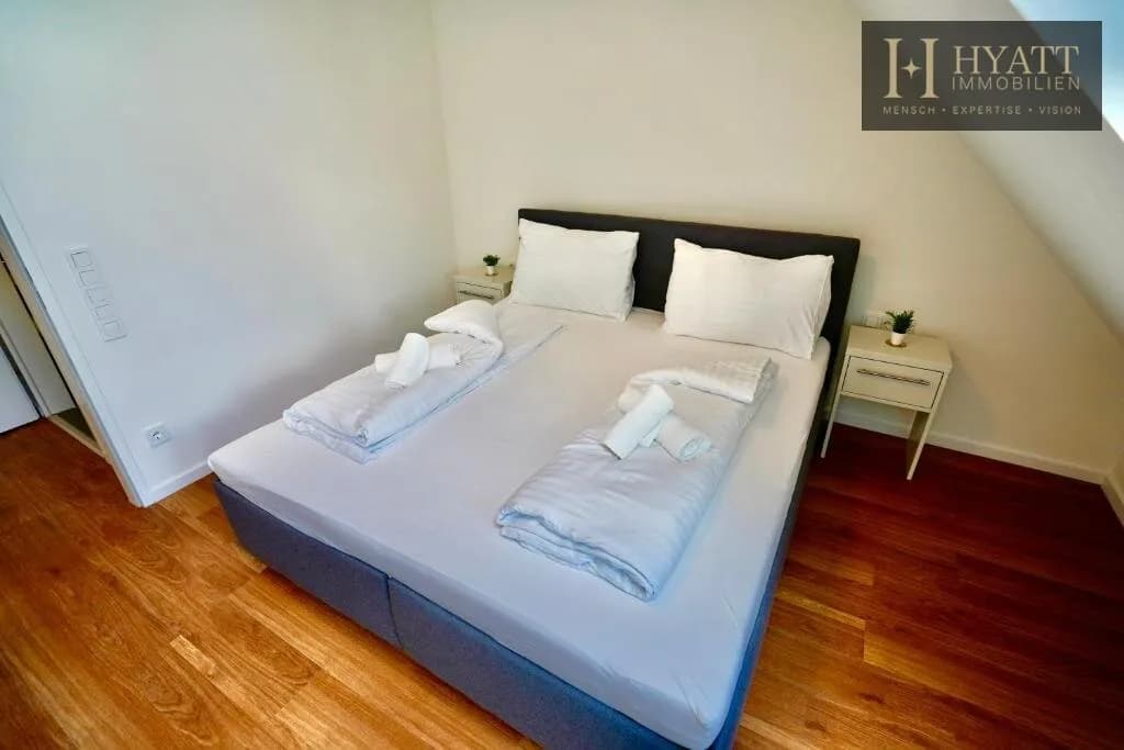 4-Zimmer-Wohnung kaufen in Wien – 177,36 m², € 1.290.000 – Bild 13 von 18