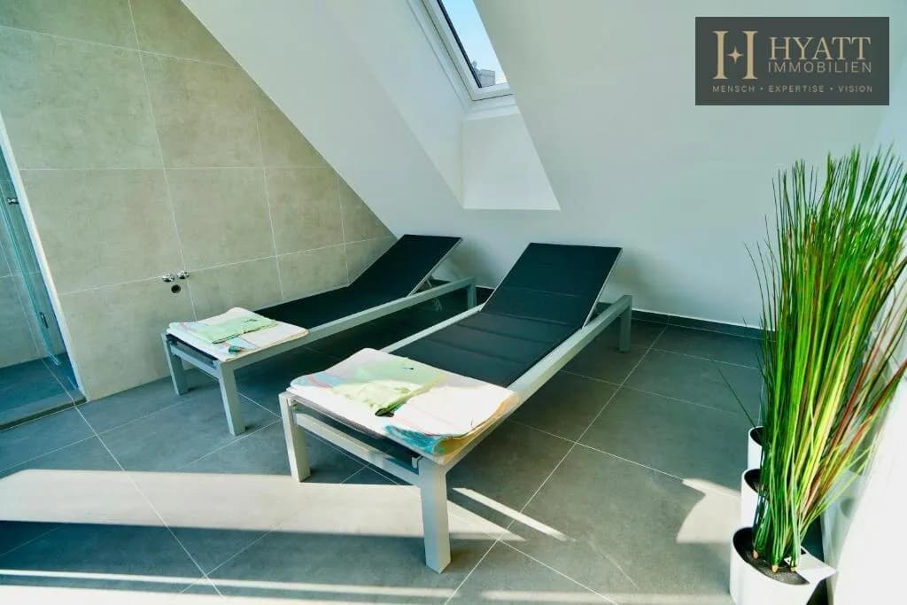 4-Zimmer-Wohnung kaufen in Wien – 177,36 m², € 1.290.000 – Bild 17 von 18