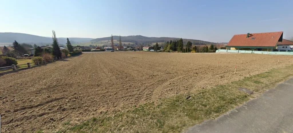 Grundstück kaufen in Tulln – 5 849 m², € 1.580.000 – Bild 3 von 4