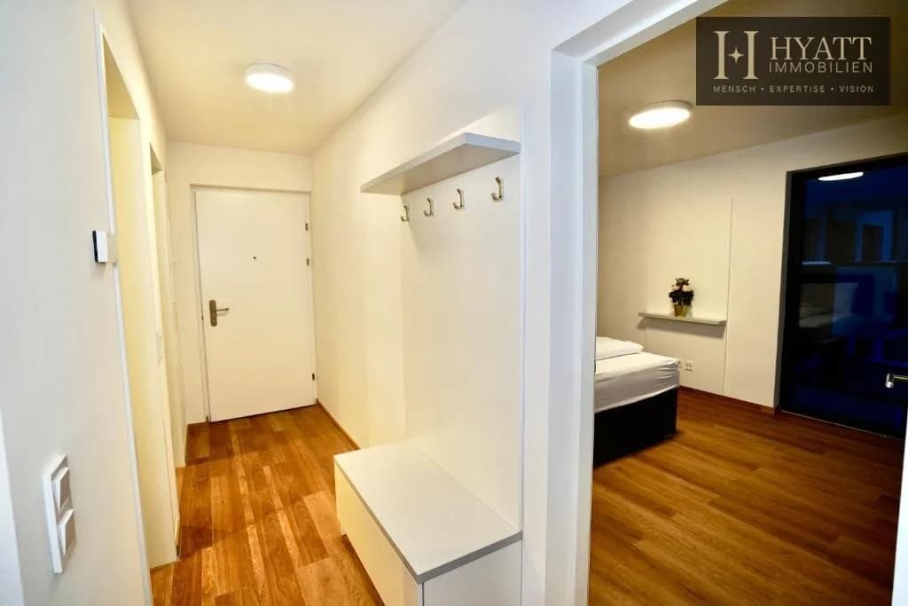 3-Zimmer-Wohnung kaufen in Wien – 82,07 m², € 465.000 – Bild 5 von 8