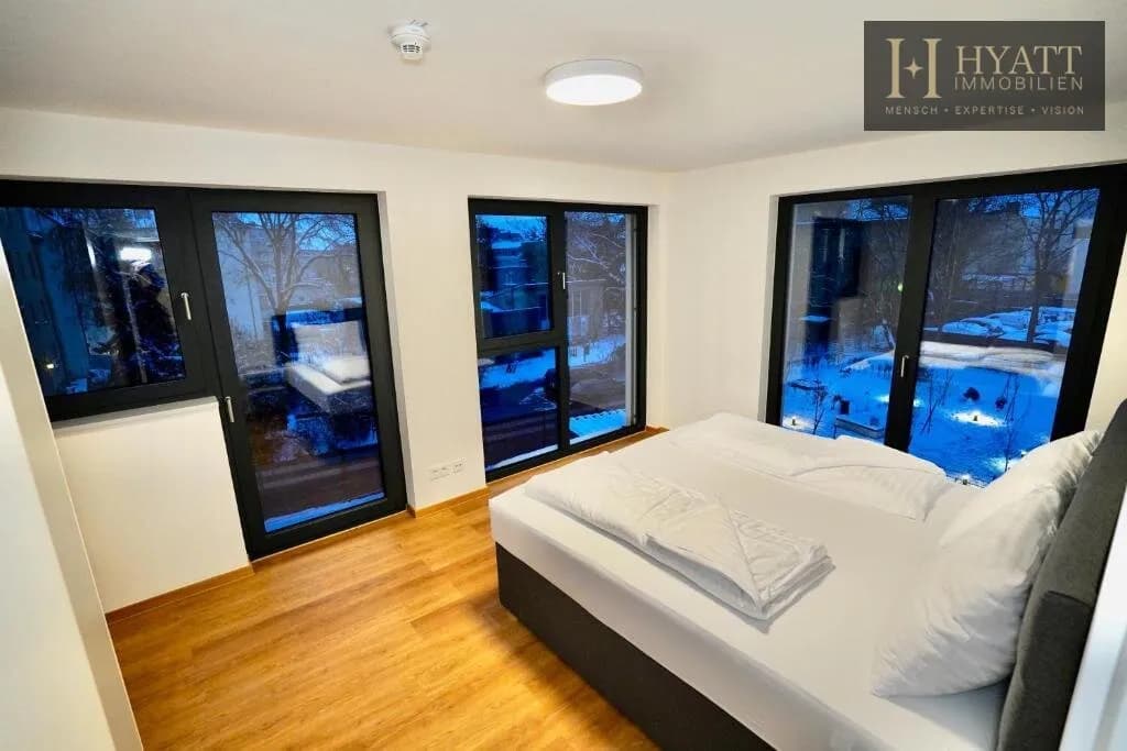 3-Zimmer-Wohnung kaufen in Wien – 82,07 m², € 465.000 – Bild 6 von 8