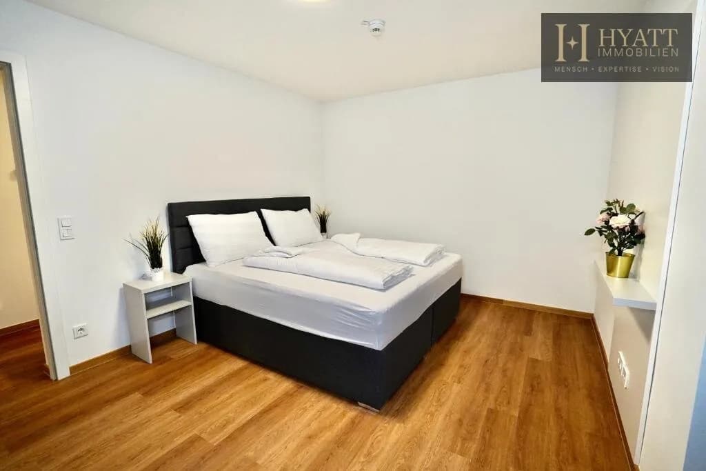 3-Zimmer-Wohnung kaufen in Wien – 82,07 m², € 465.000 – Bild 7 von 8