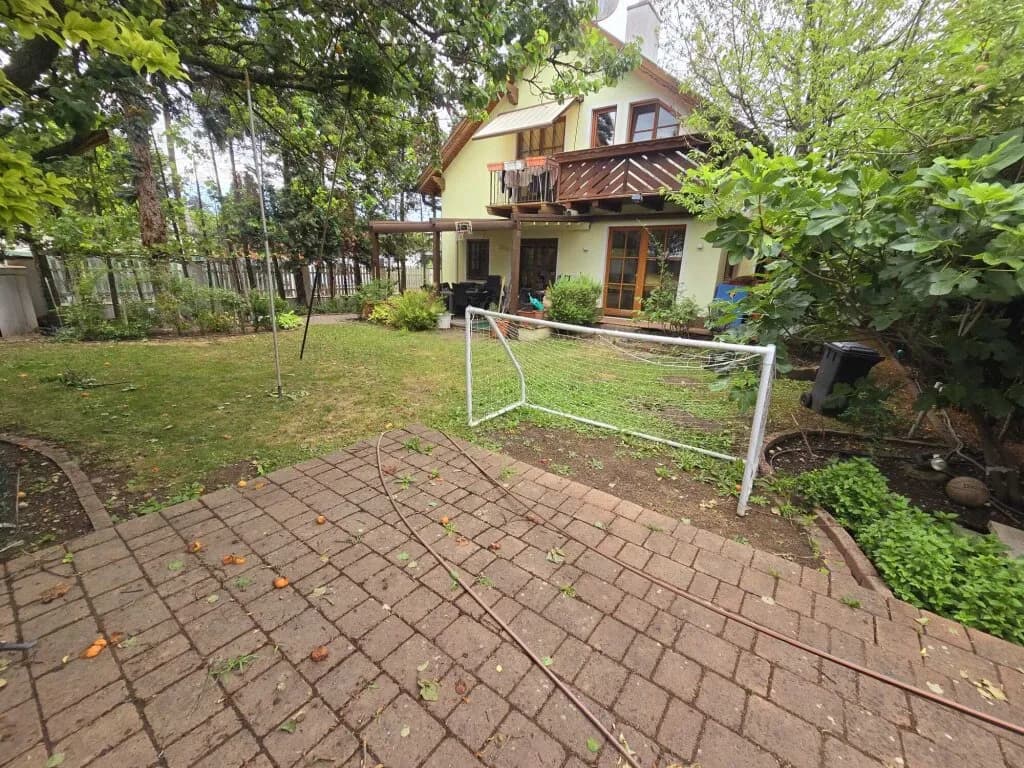 5-Zimmer-Haus kaufen in Korneuburg – 160 m², € 799.000