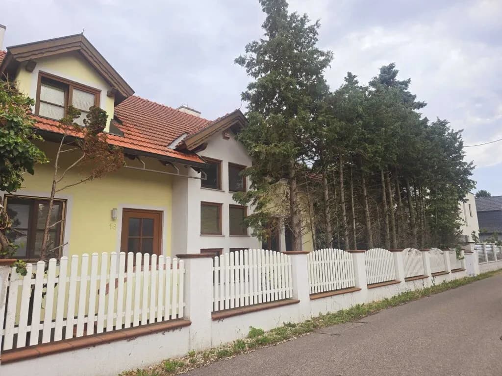 5-Zimmer-Haus kaufen in Korneuburg – 160 m², € 799.000 – Bild 3 von 33