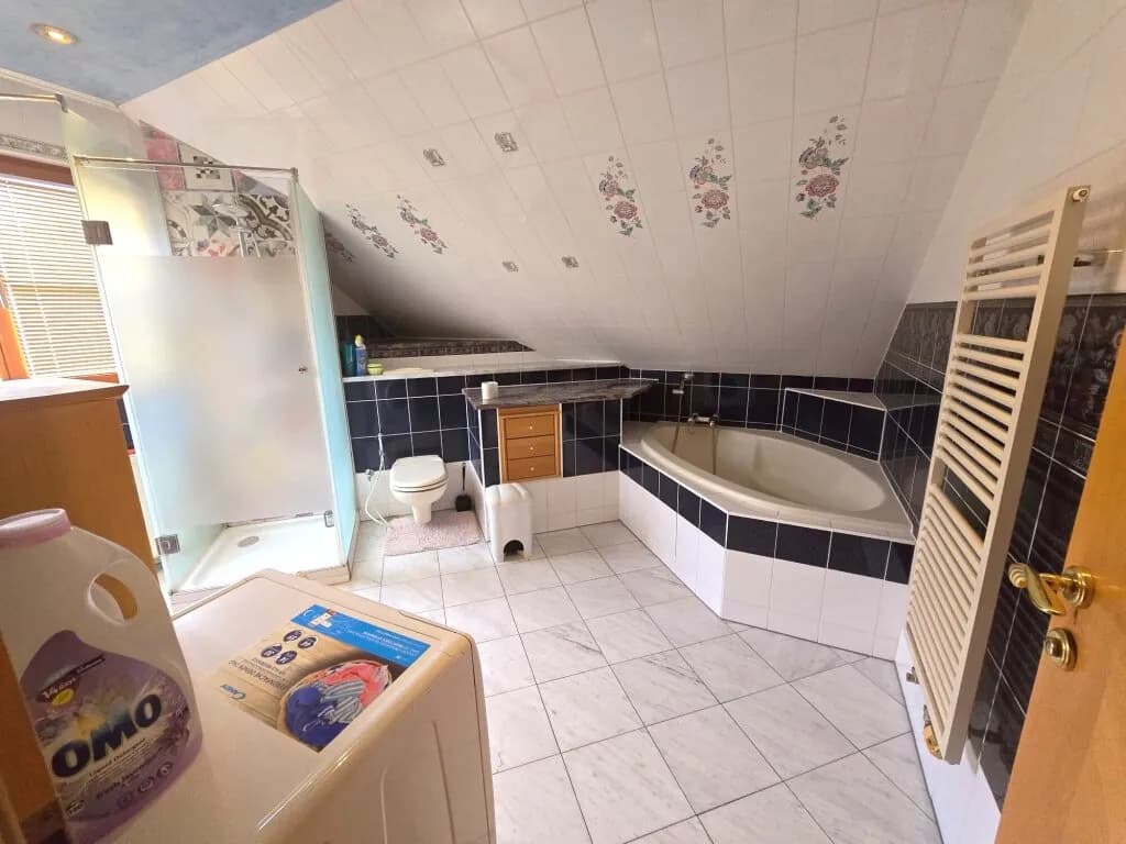 5-Zimmer-Haus kaufen in Korneuburg – 160 m², € 799.000 – Bild 6 von 33