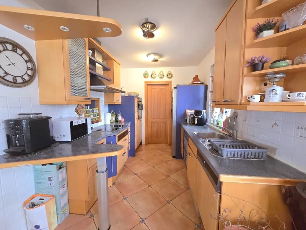 5-Zimmer-Haus kaufen in Korneuburg – 160 m², € 799.000 – Bild 7 von 33